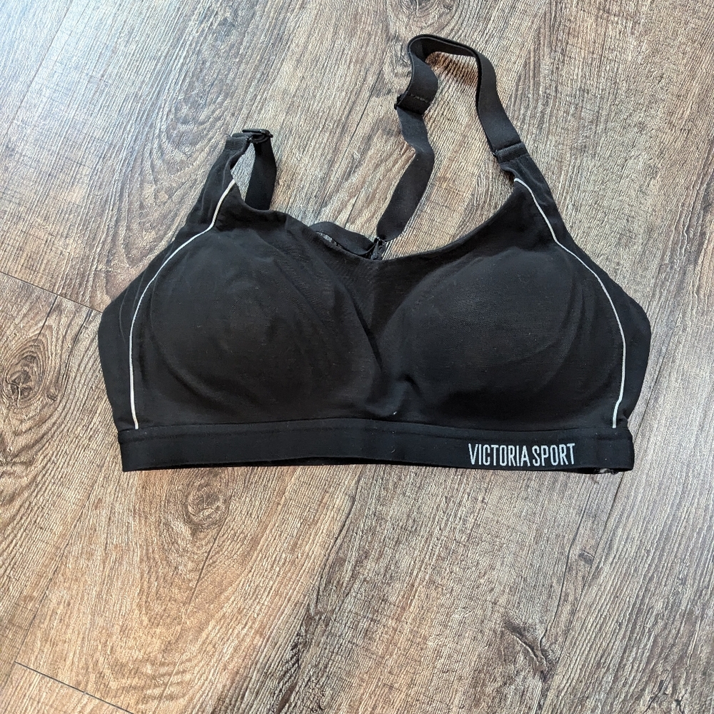 Victoria sport 34c bra